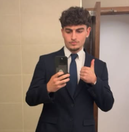 Trained remote sales rep 5